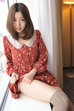 免费观看妈妈的朋友3